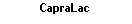 Text Box: CapraLac